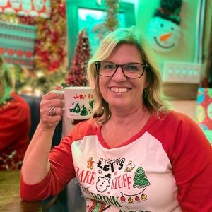 Meet your Posher, Robin